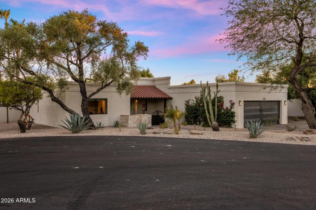 Real Estate Picture 37