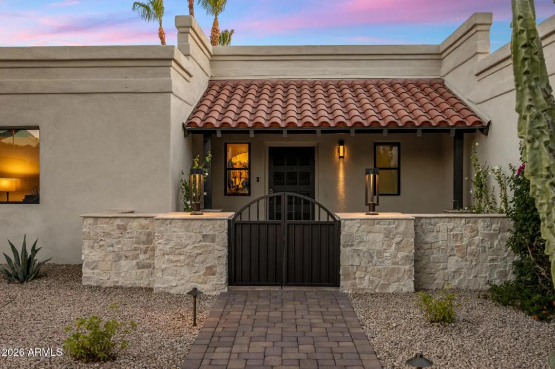 Real Estate Picture 38