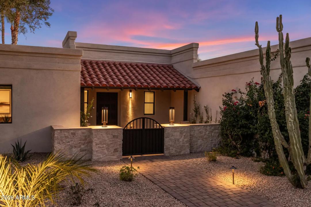 Real Estate Picture 40