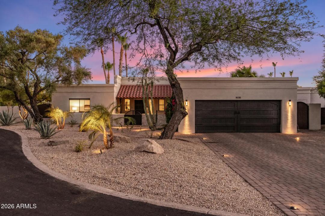 Real Estate Picture 39