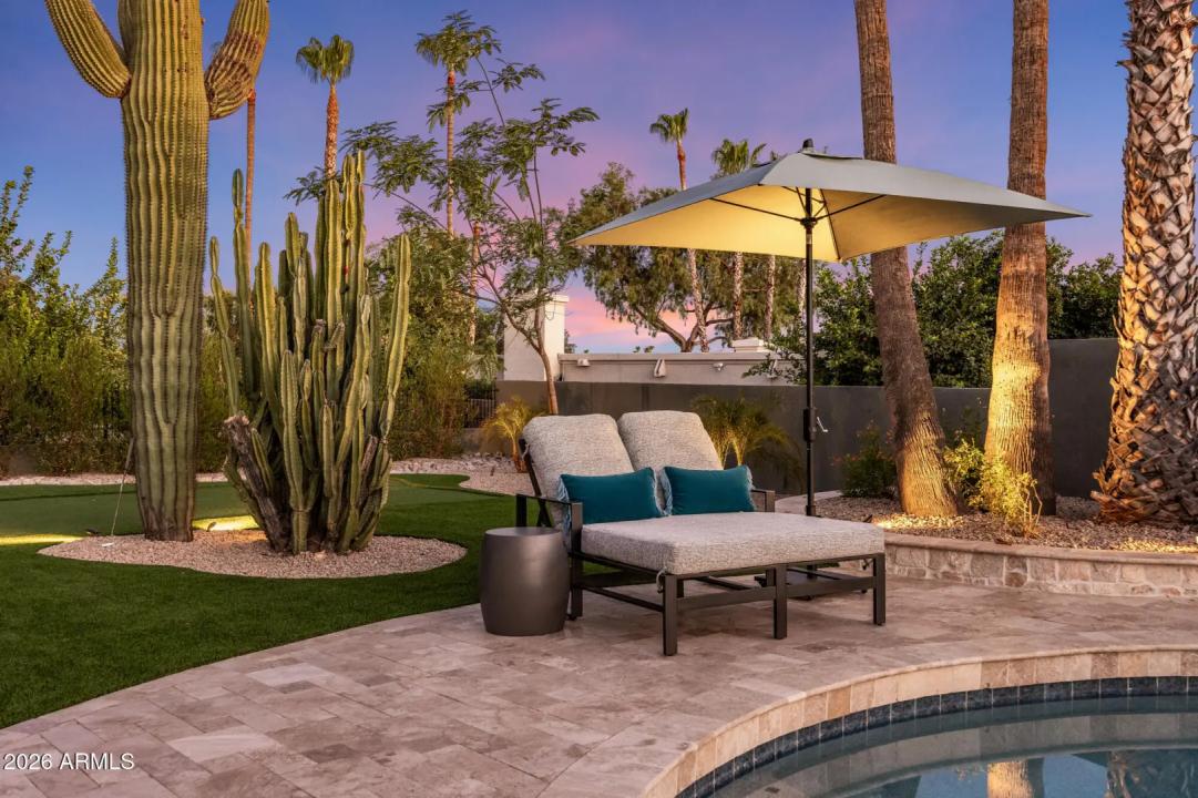 Real Estate Picture 29