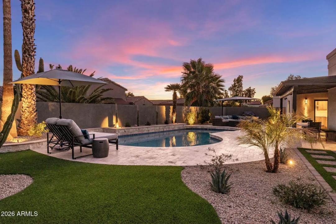 Real Estate Picture 28