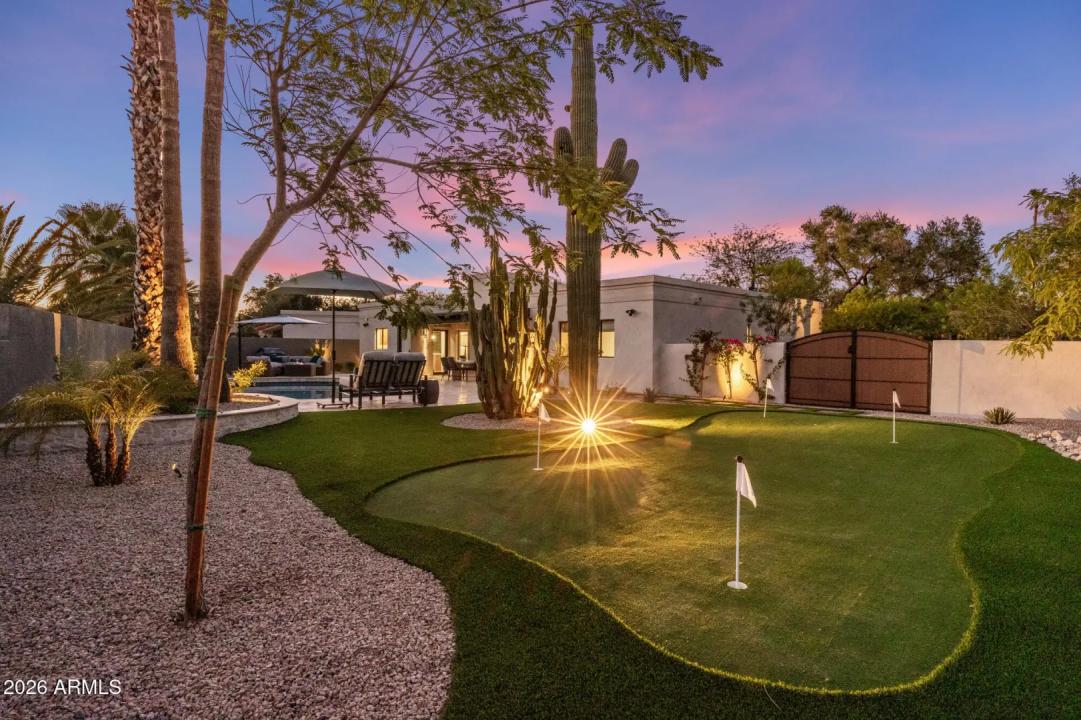 Real Estate Picture 31