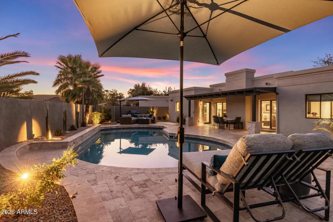 Real Estate Picture 32