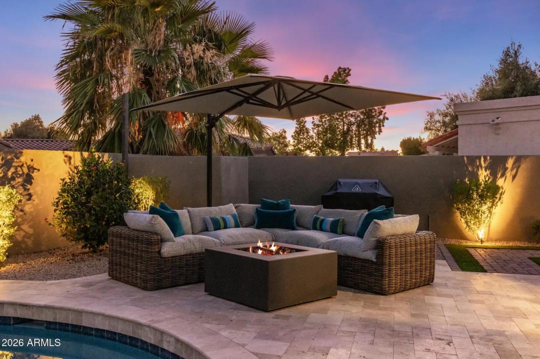 Real Estate Picture 33