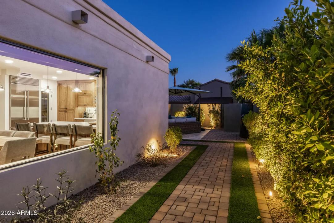 Real Estate Picture 36