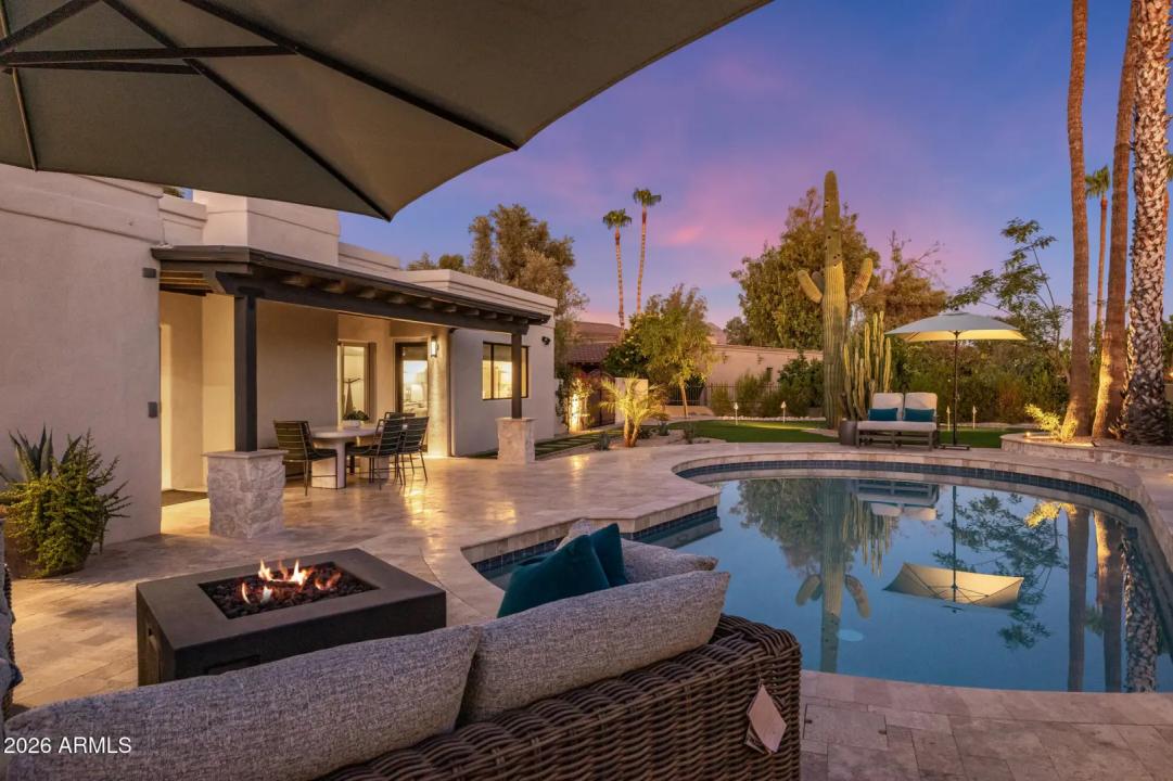 Real Estate Picture 34