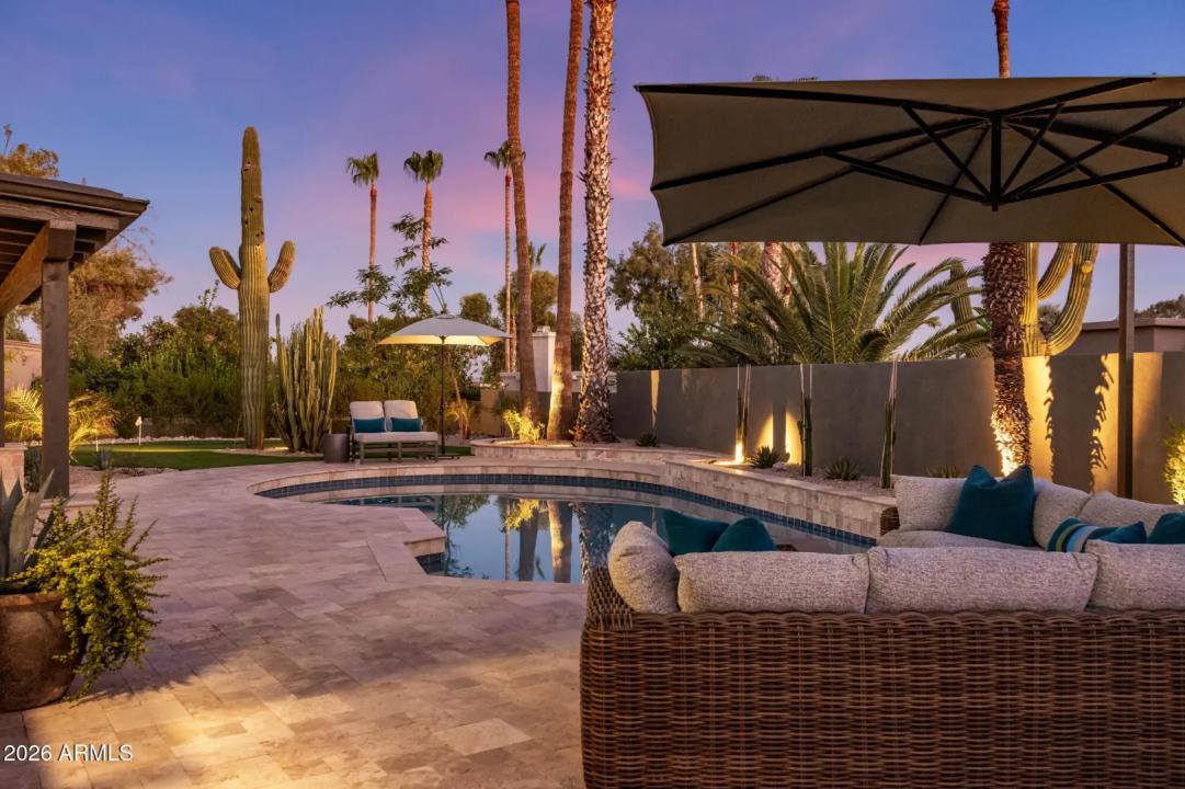 Real Estate Picture 35