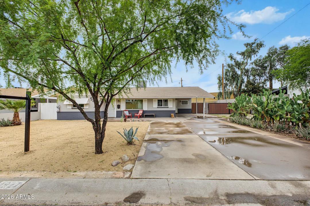 Real Estate Picture 1