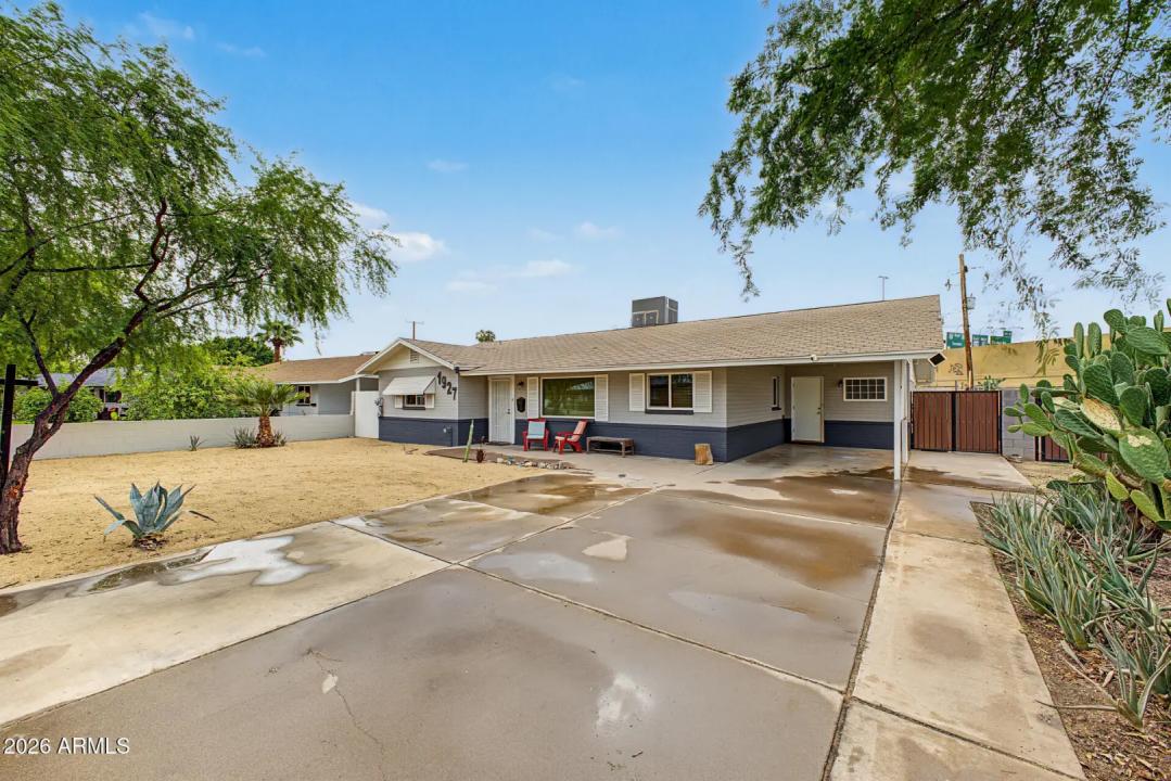 Real Estate Picture 2