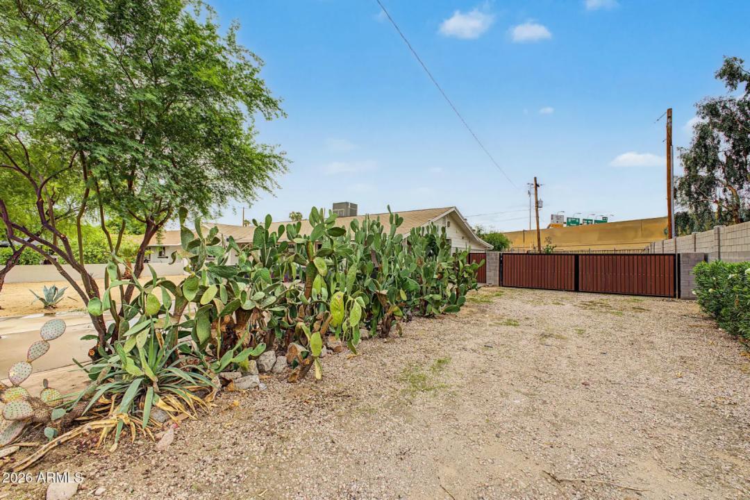 Real Estate Picture 3