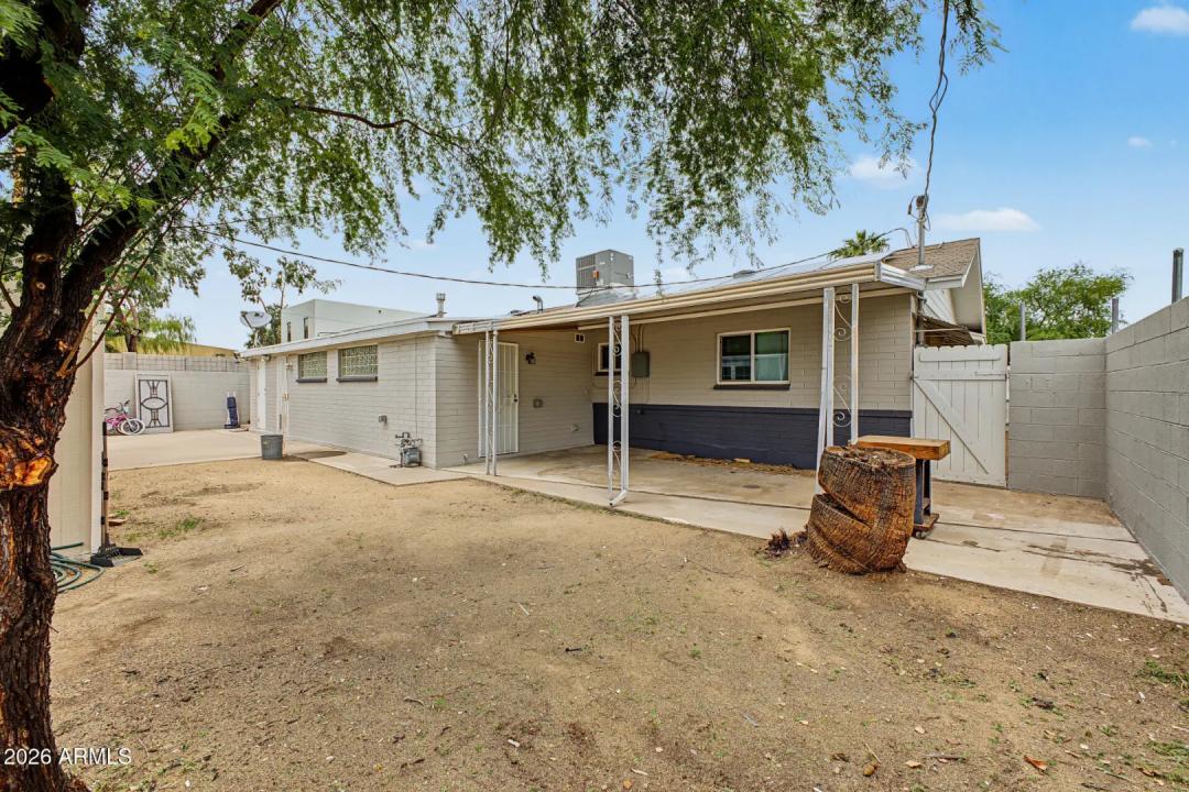 Real Estate Picture 26