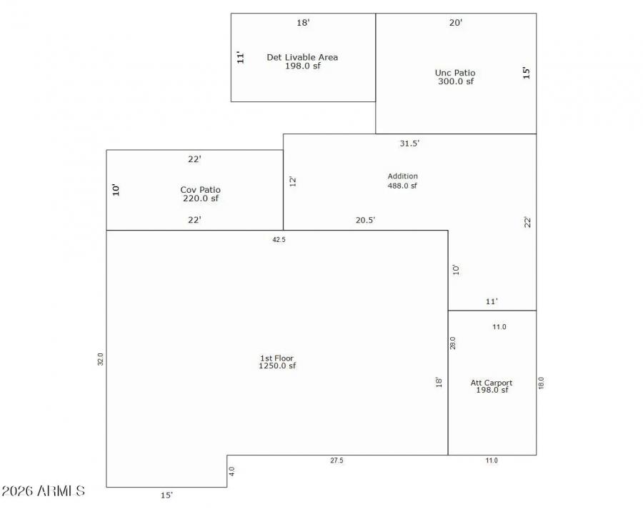 Real Estate Picture 29
