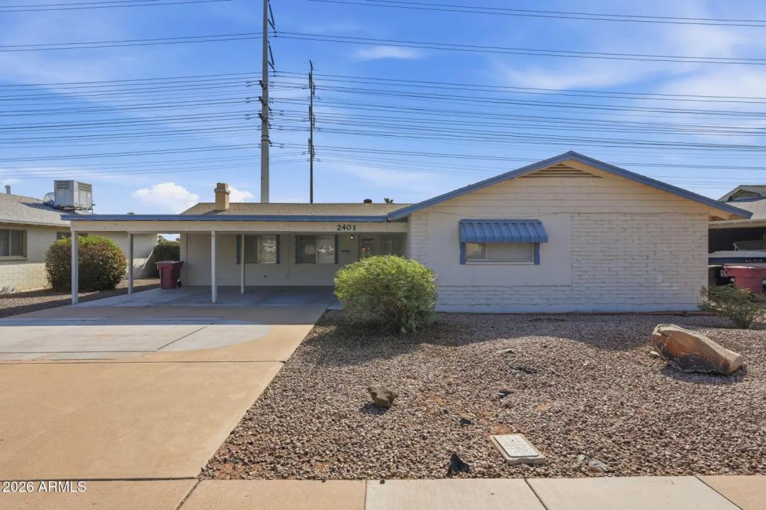 Real Estate Picture 1
