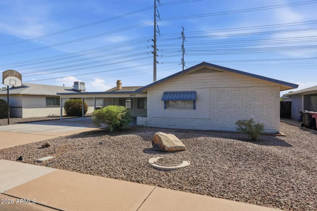 Real Estate Picture 2