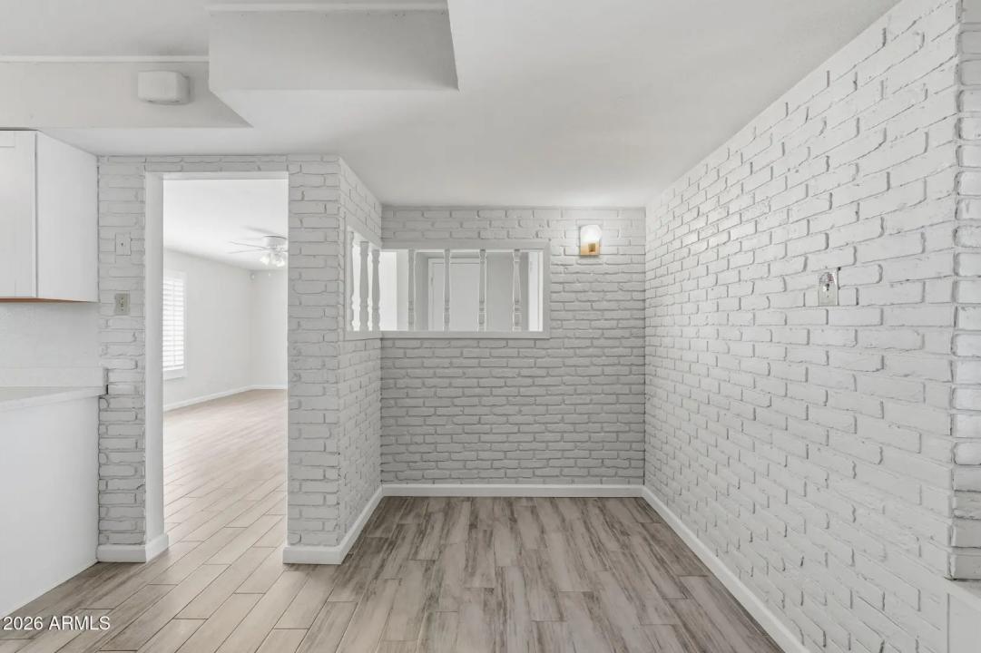 Real Estate Picture 20