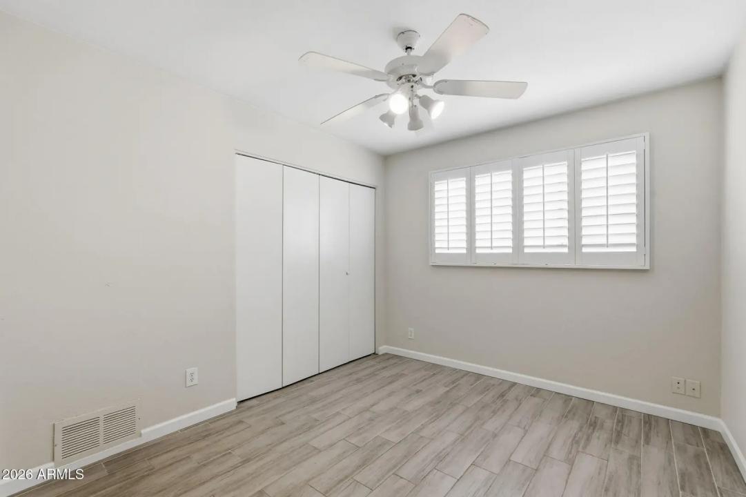 Real Estate Picture 27