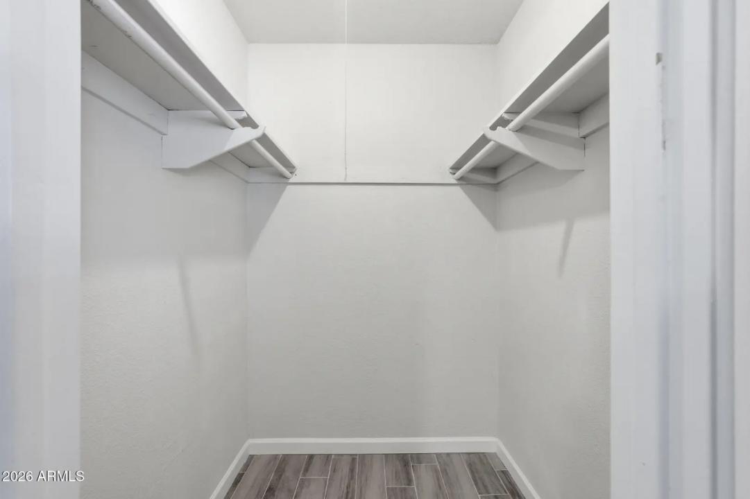 Real Estate Picture 31