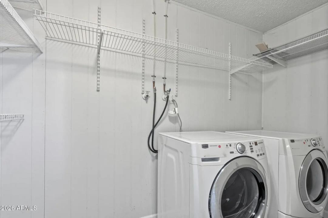 Real Estate Picture 35