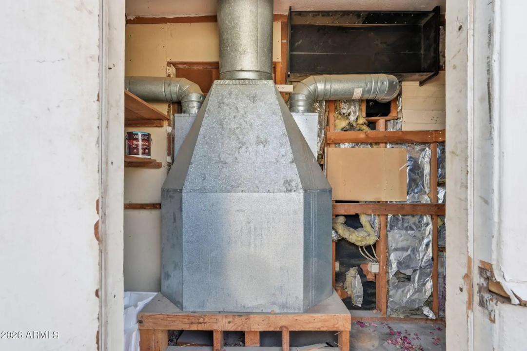 Real Estate Picture 36