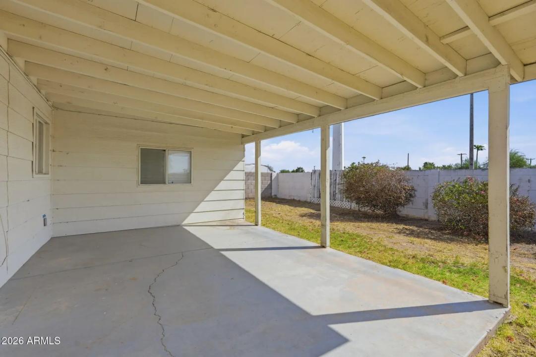 Real Estate Picture 37