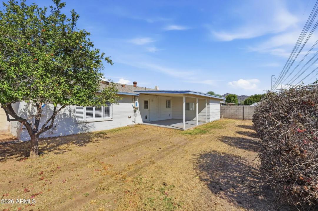 Real Estate Picture 38