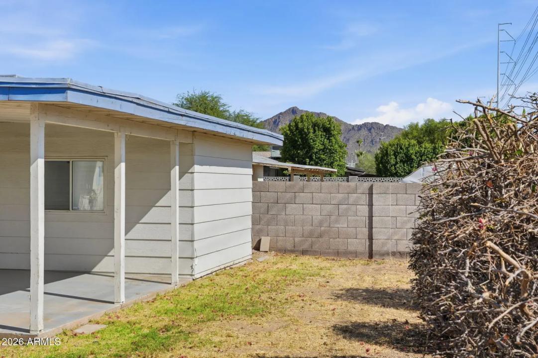 Real Estate Picture 39