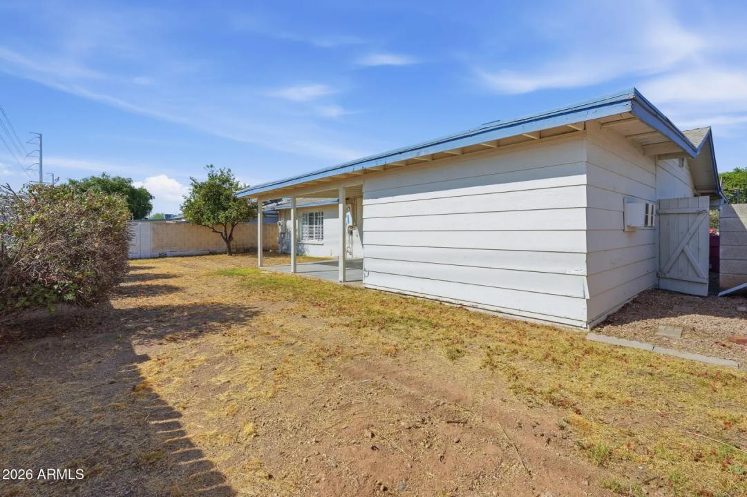 Real Estate Picture 40