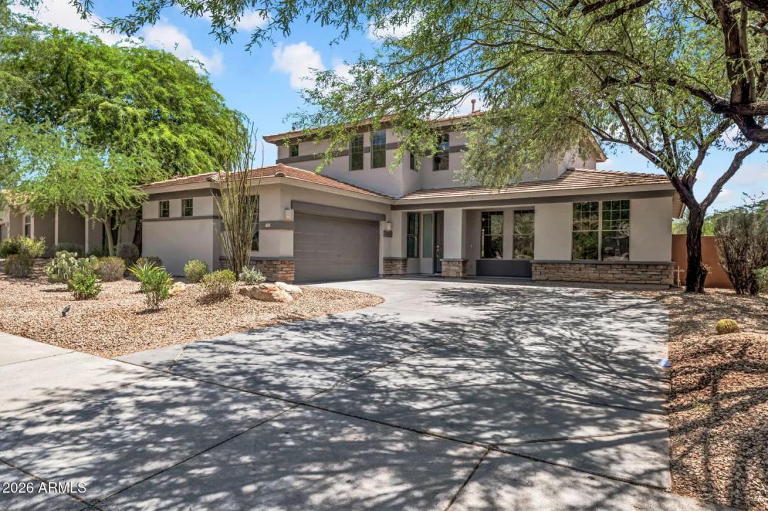Real Estate Picture 2