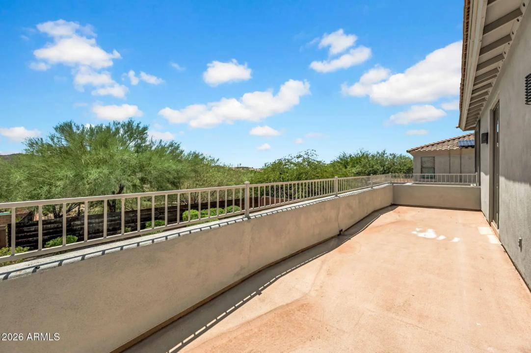 Real Estate Picture 35