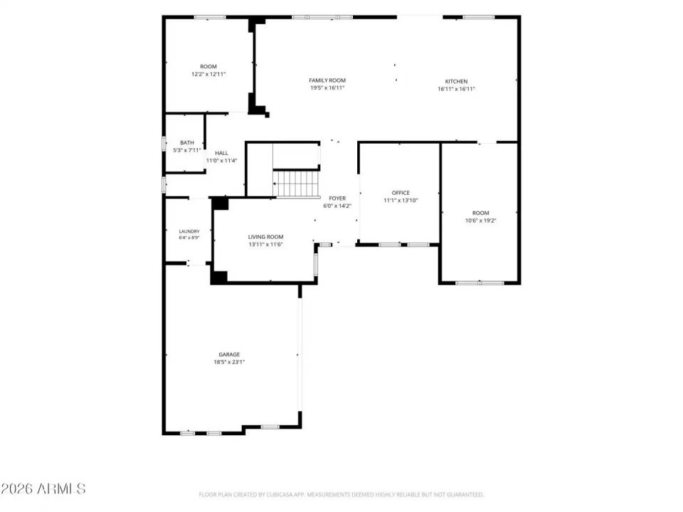Real Estate Picture 42