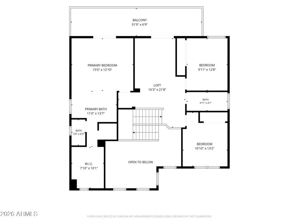Real Estate Picture 43