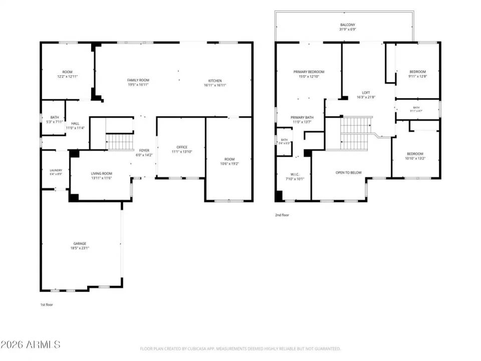 Real Estate Picture 44