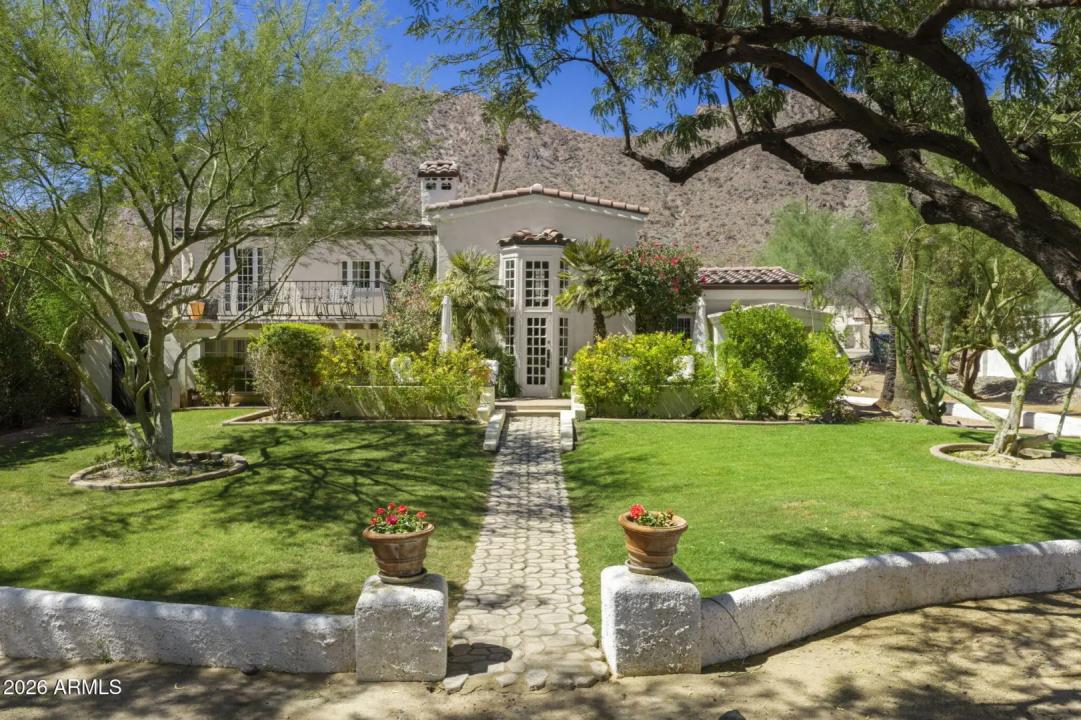 Real Estate Picture 1