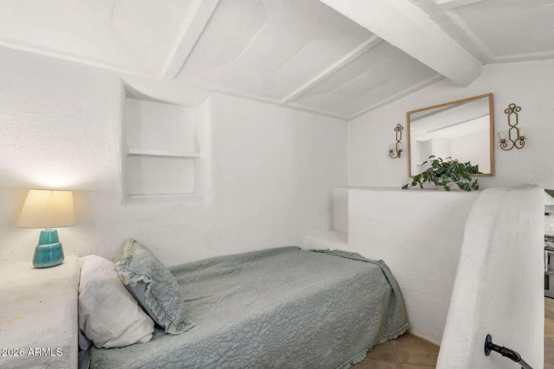 Real Estate Picture 26