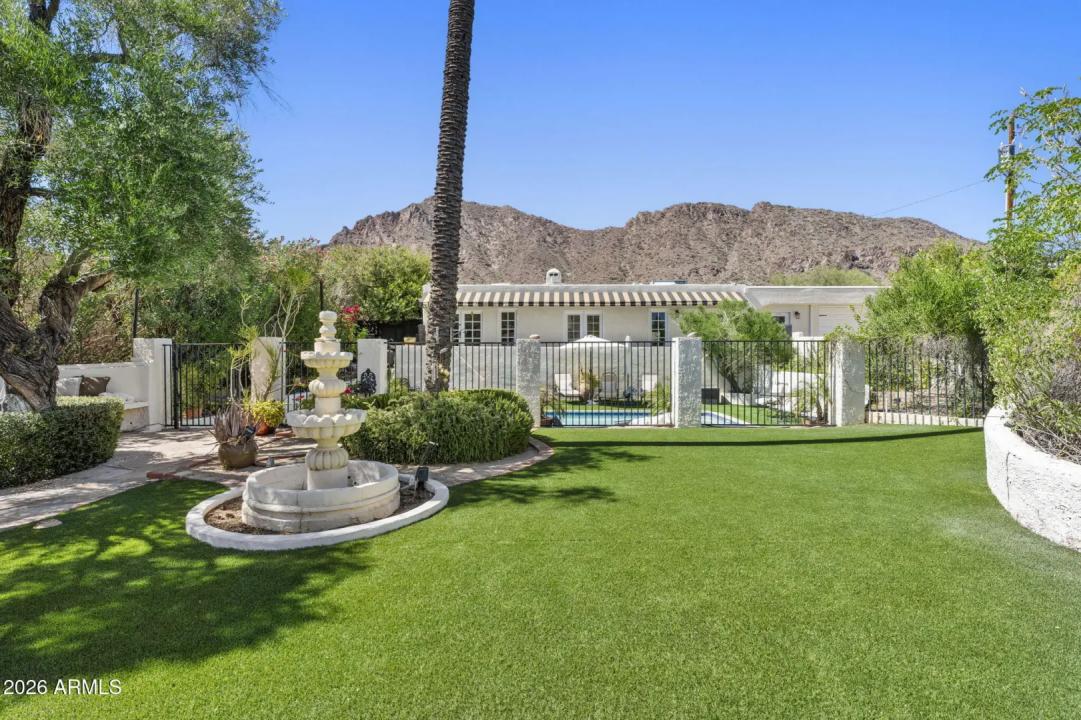 Real Estate Picture 29