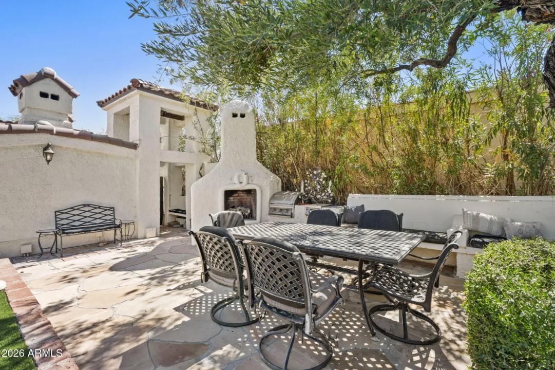 Real Estate Picture 31