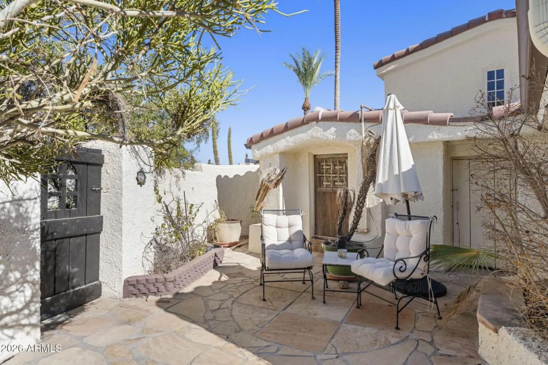 Real Estate Picture 32