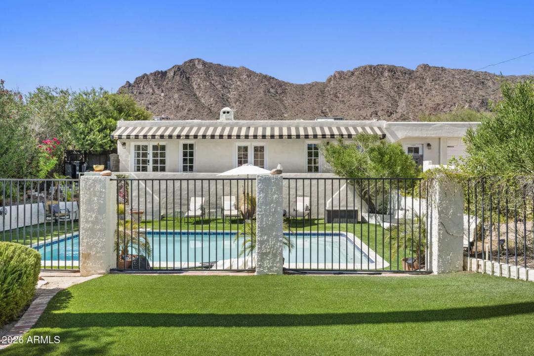 Real Estate Picture 33
