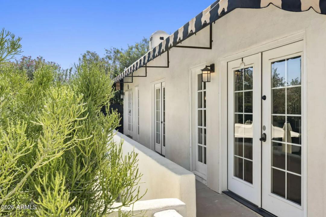 Real Estate Picture 35