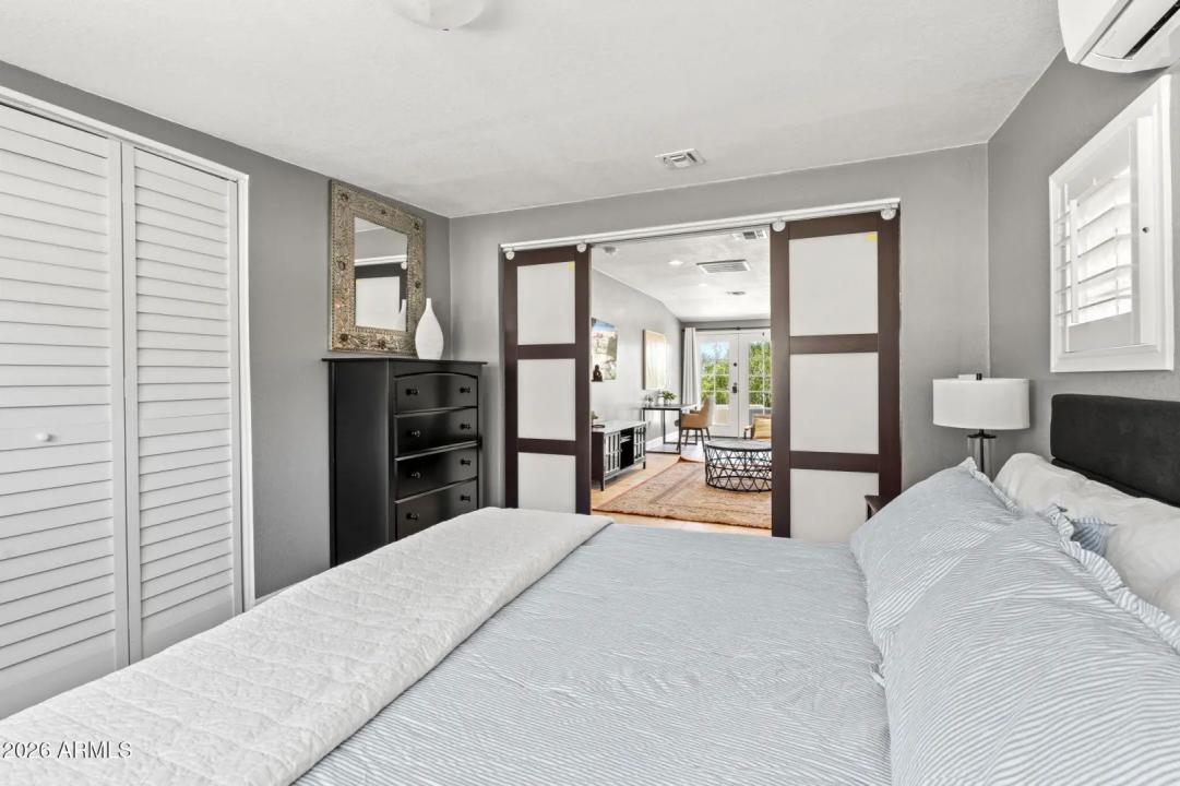 Real Estate Picture 38