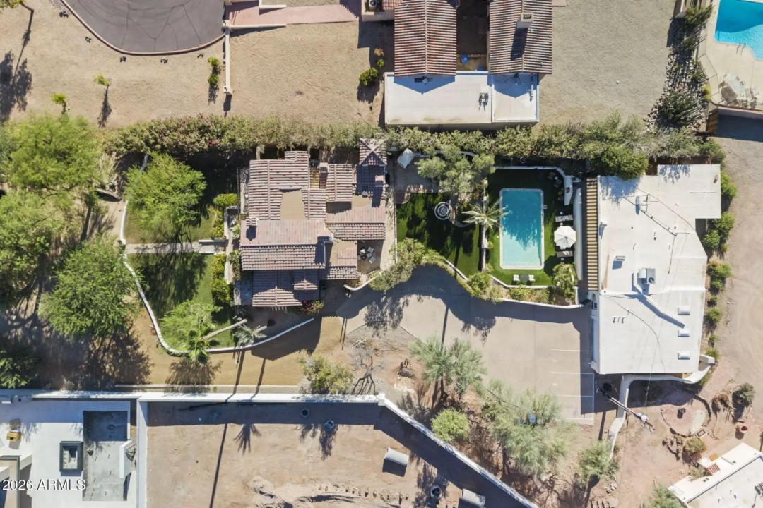 Real Estate Picture 42