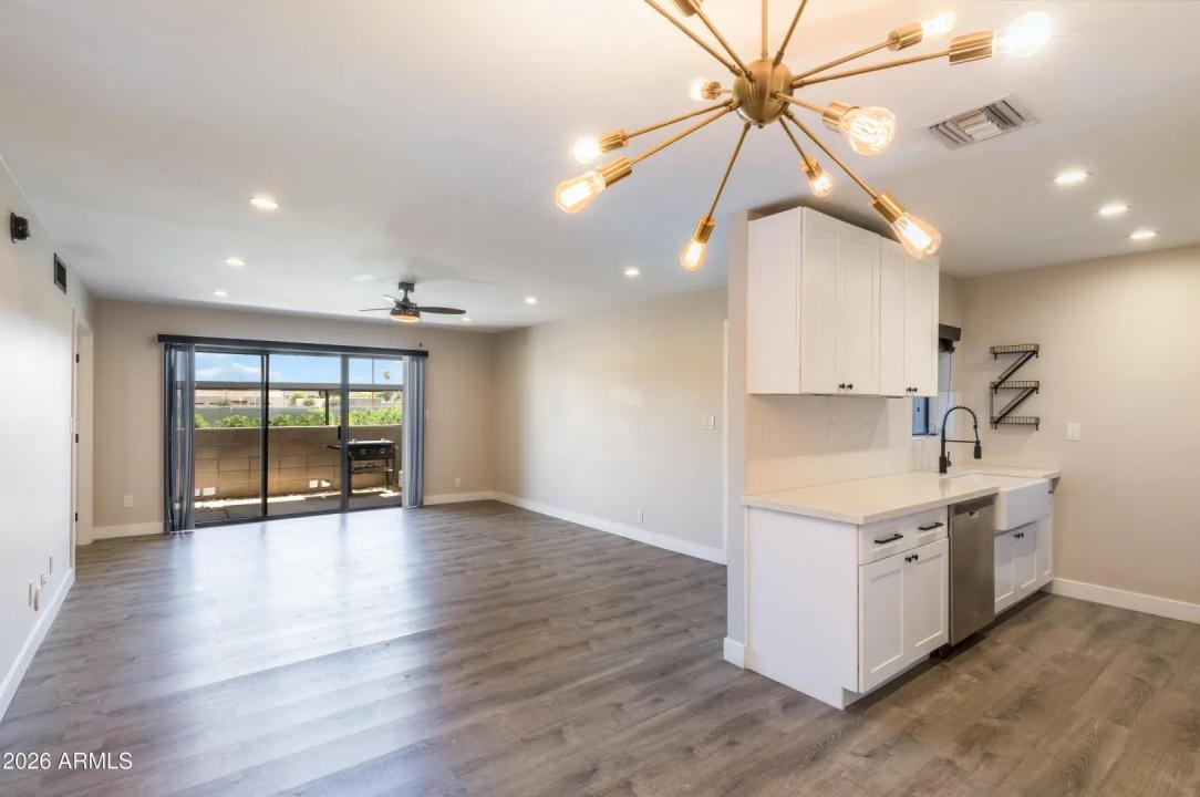 Real Estate Picture 2
