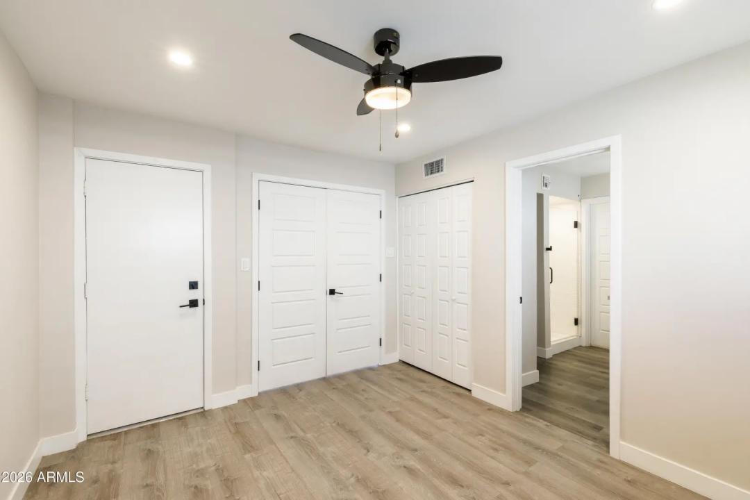 Real Estate Picture 19