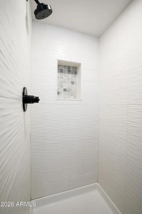 Real Estate Picture 21