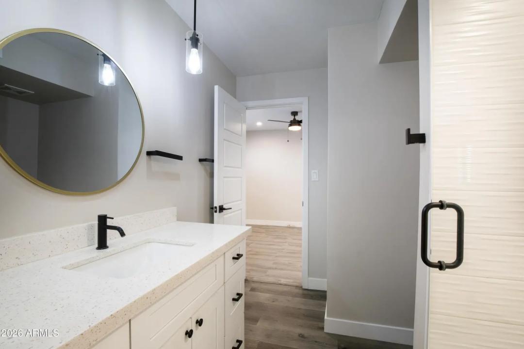 Real Estate Picture 22