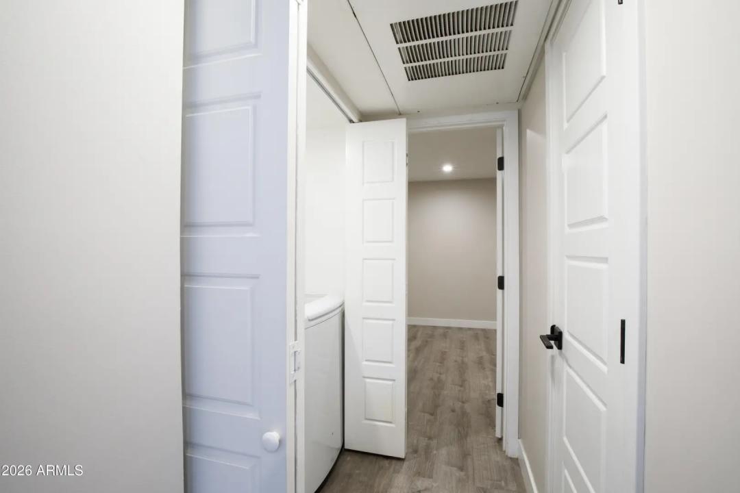 Real Estate Picture 23