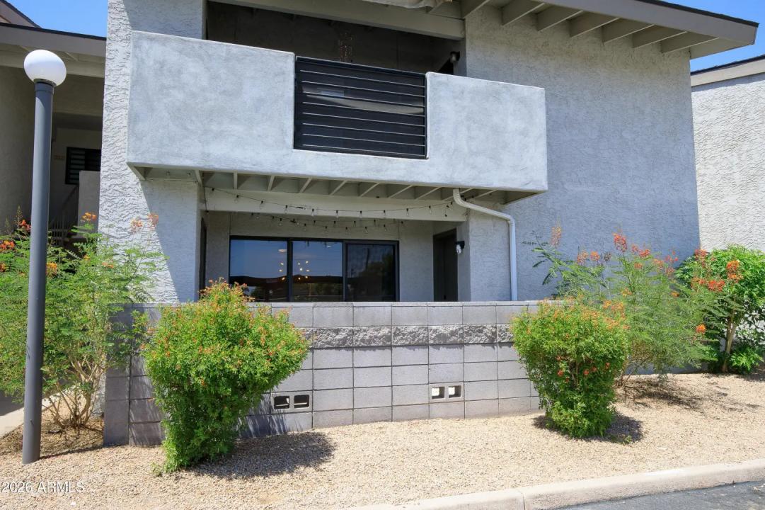 Real Estate Picture 26