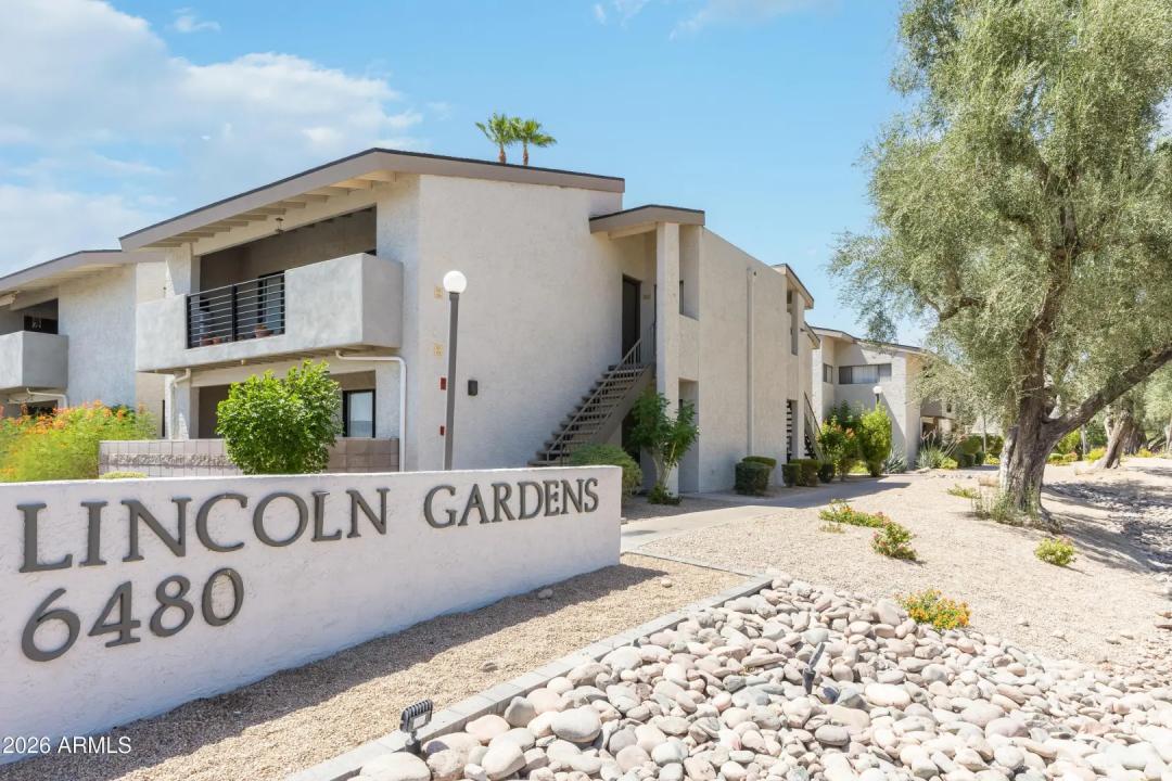 Real Estate Picture 28