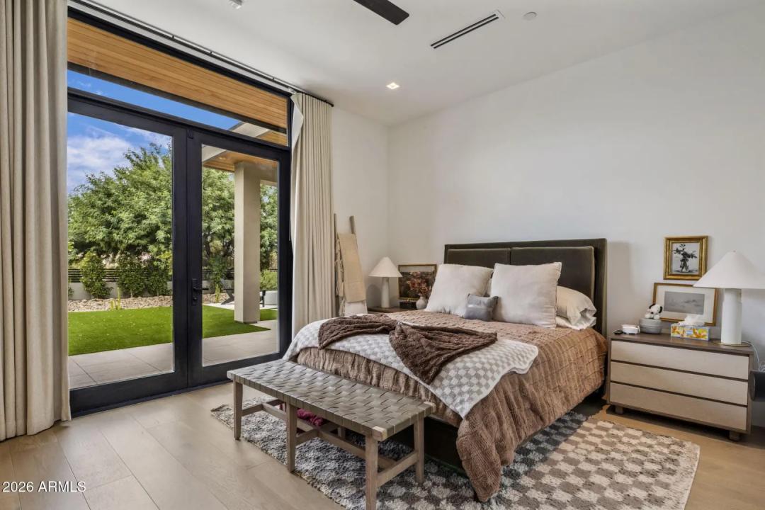 Real Estate Picture 26